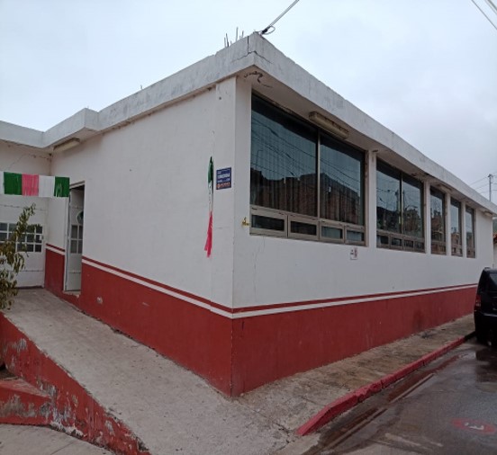 imagen1